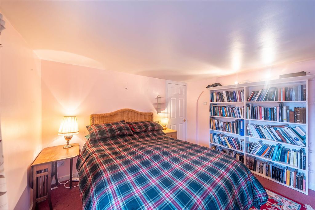 Additional image 15 of 2 bed flat for saleWest Mill Street, Perth PH1