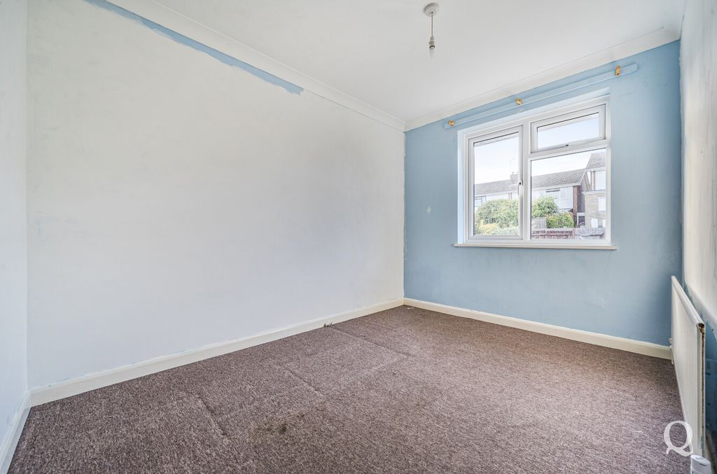 Property photo 3 of 20 2A9Bf7B1-c095-491...