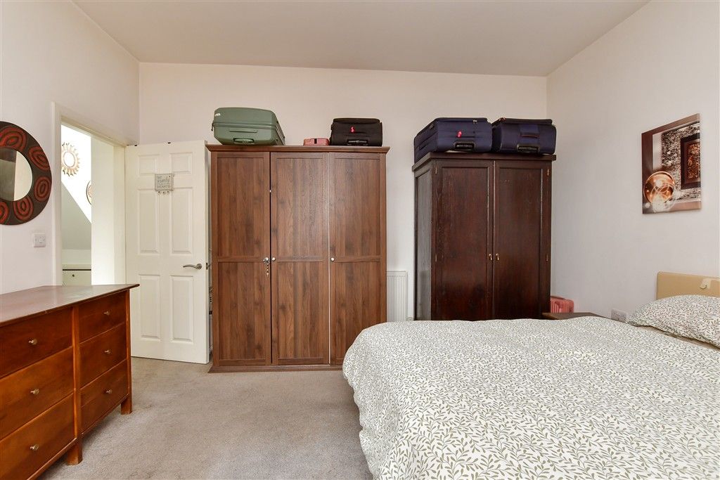 Additional image 7 of 1 bed flat for saleSouth Coast Road, Peacehaven, East Sussex BN10