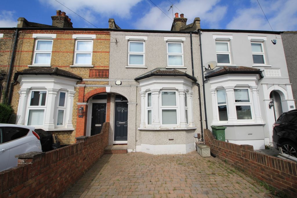 Property photo 1 of 19 Img_9581