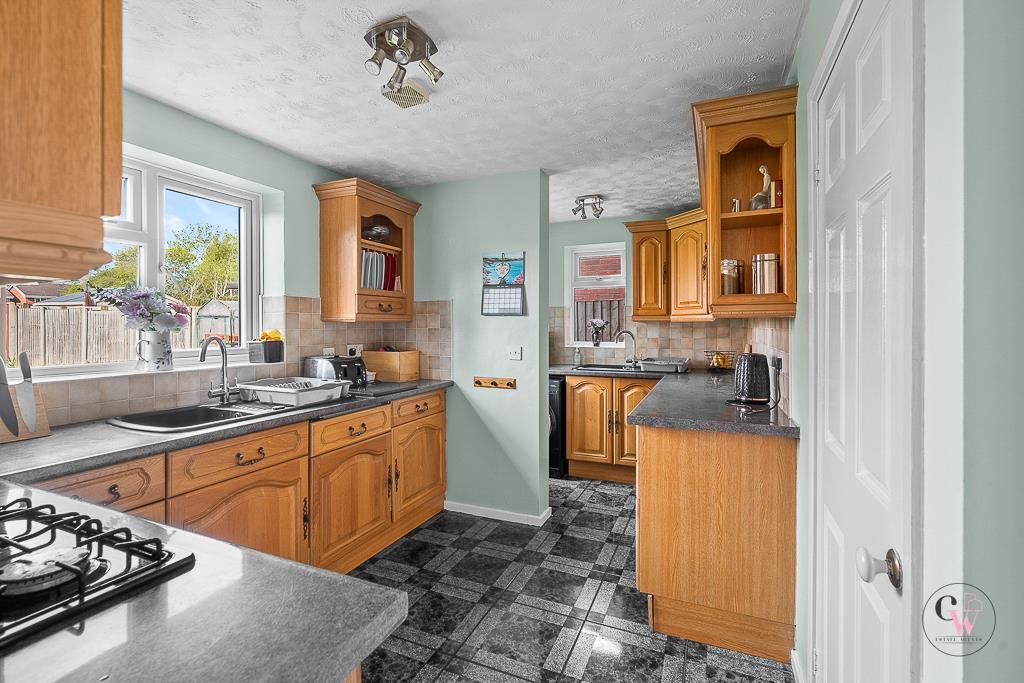 Property photo 3 of 30 Dsc02083.Jpg