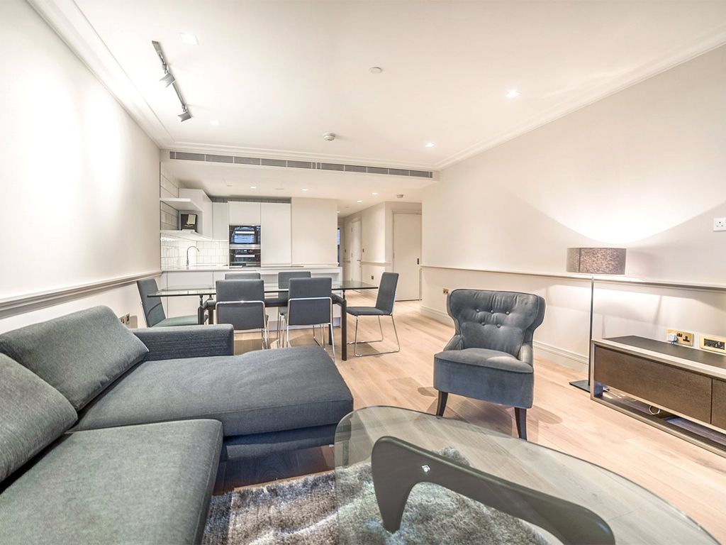 Property photo 3 of 16 Queens's Wharf