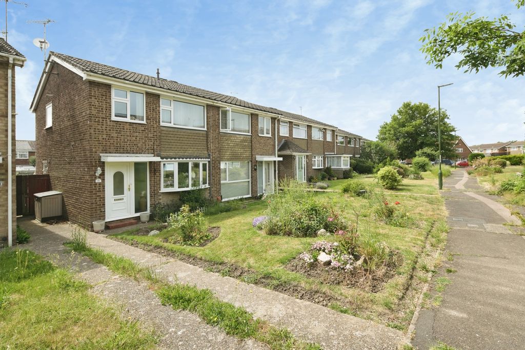 Property photo 1 of 16 Pbox-Img.Jpg