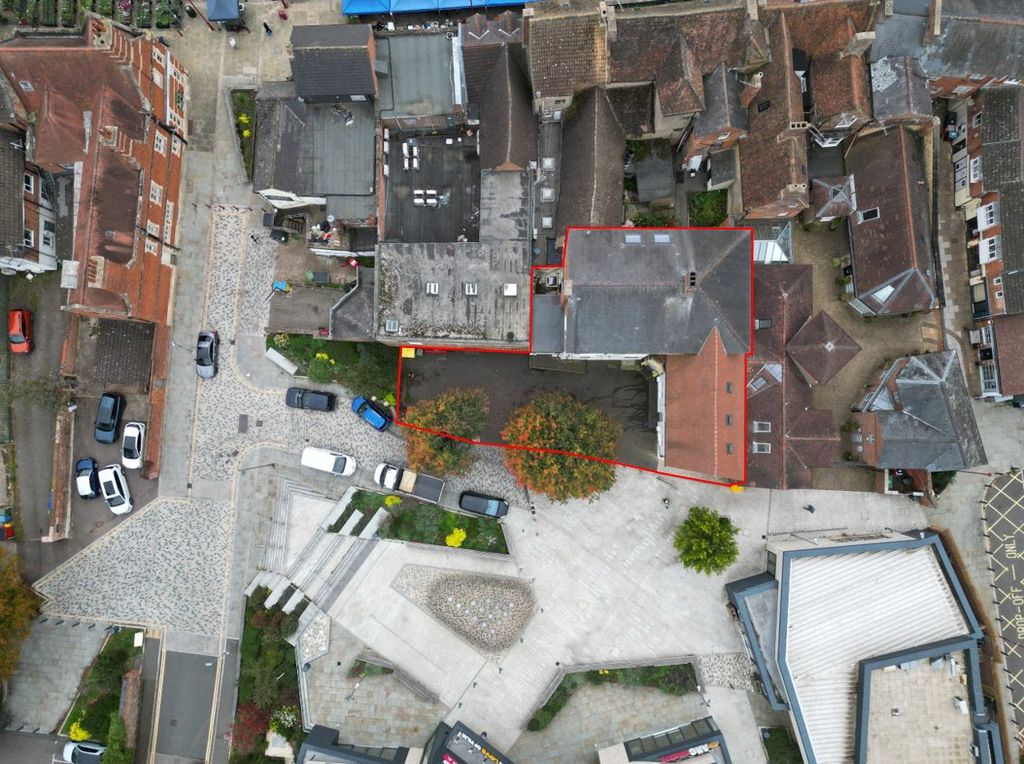 Property photo 2 of 11 Picture 2