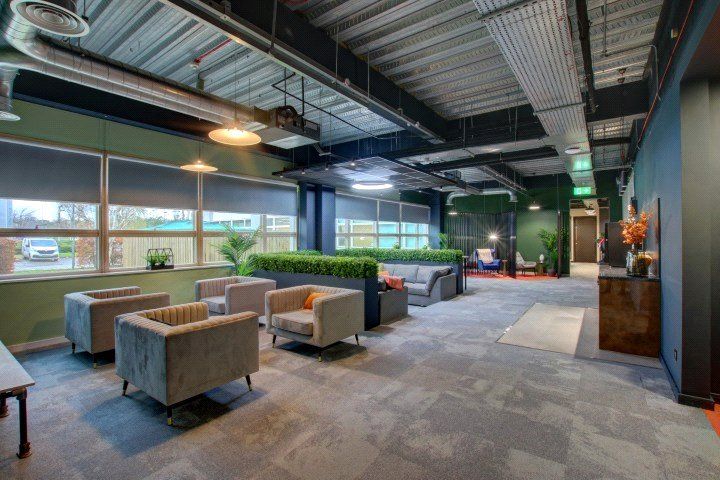 Property photo 2 of 4 Picture No. 06