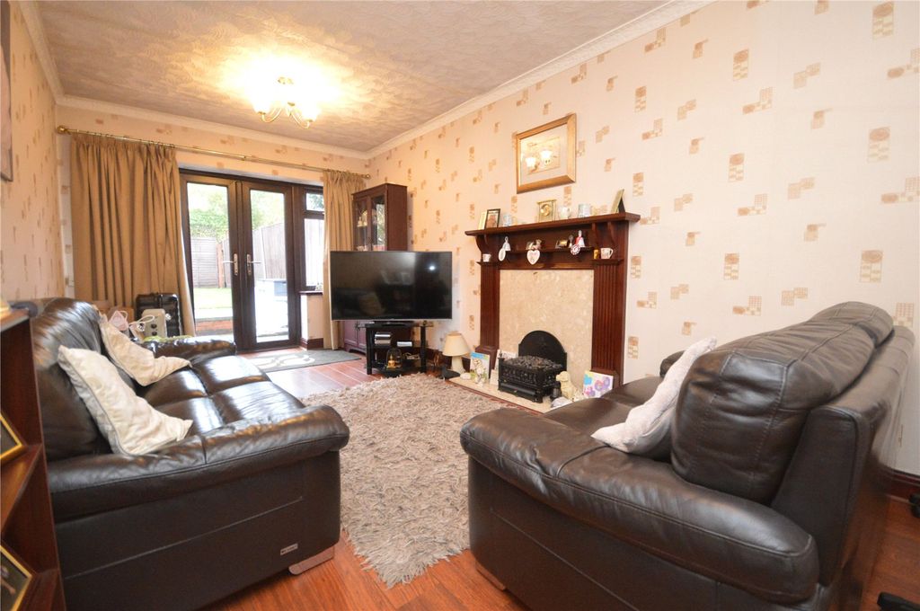 Property photo 2 of 10 Picture 2