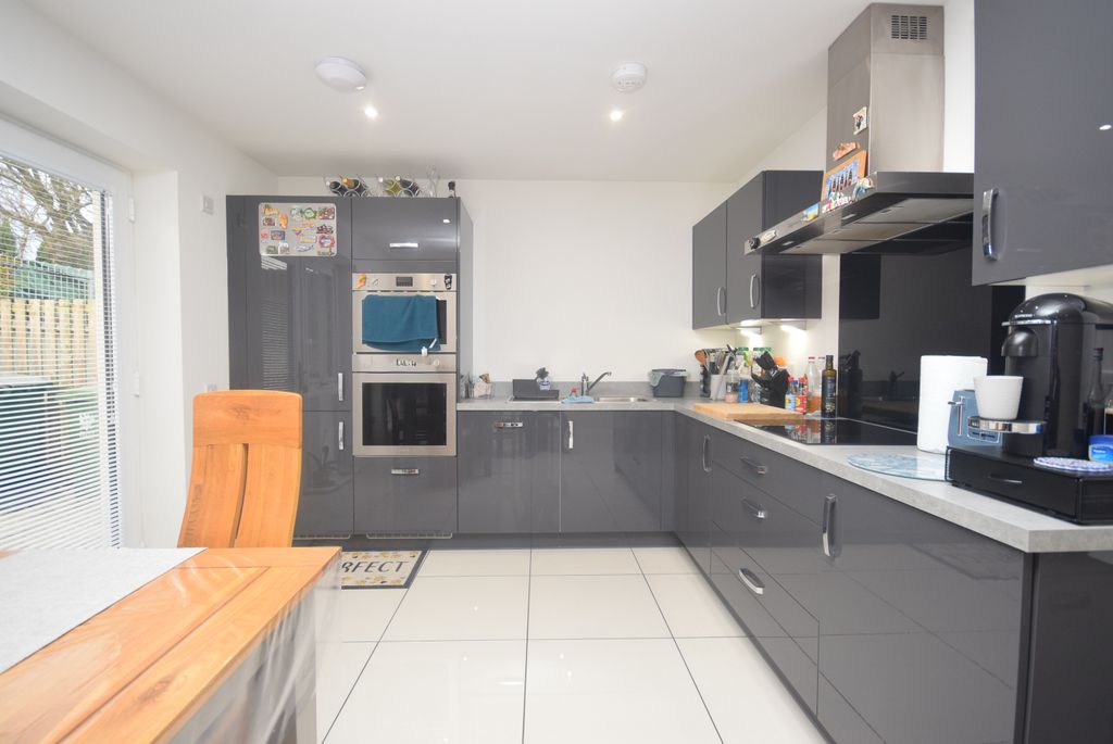 Property photo 2 of 26 Dsc_0248