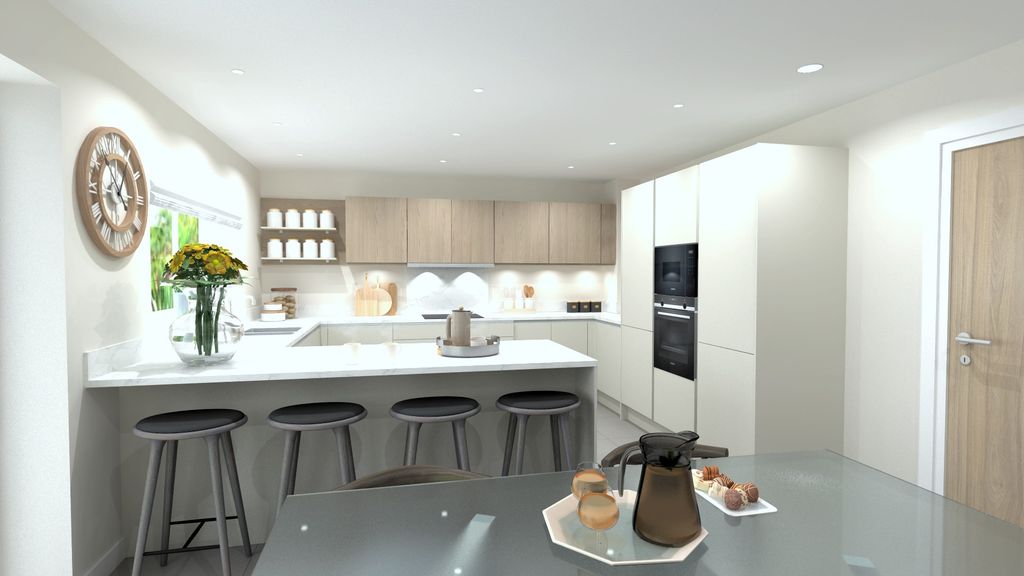 Property photo 3 of 8 Representative Spec.