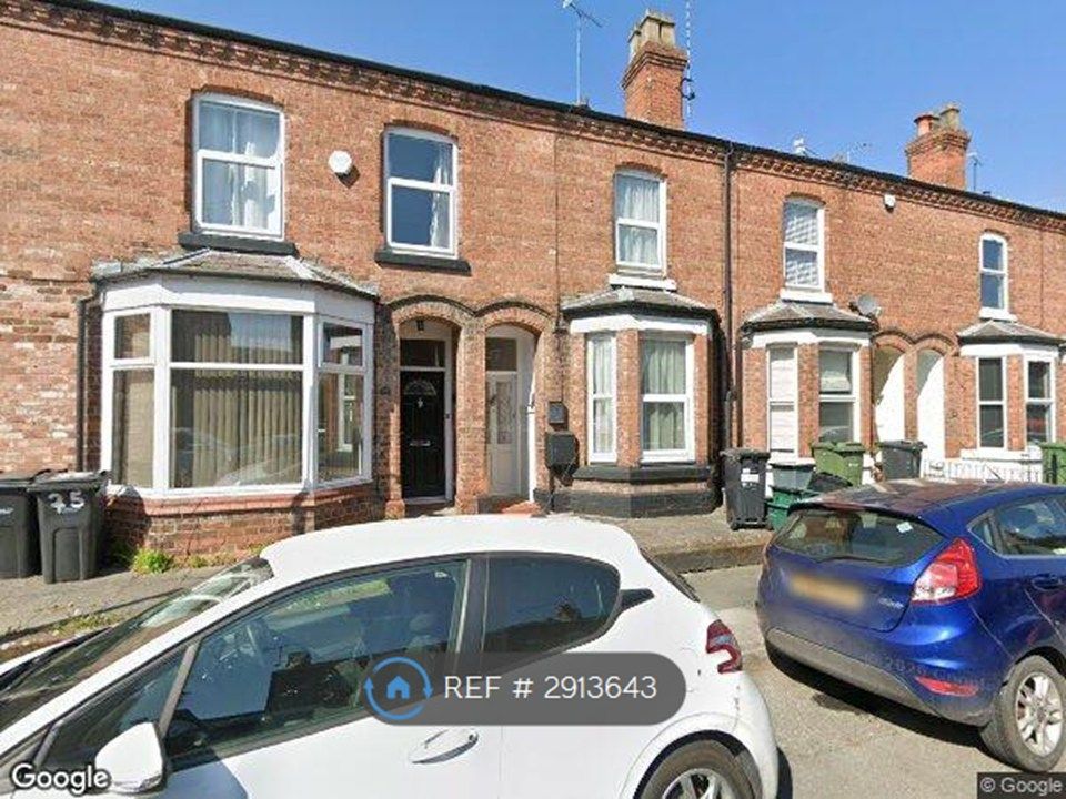 Property photo 1 of 1