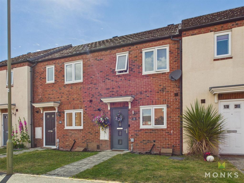 Property photo 1 of 11 Cam01420G0-Pr0705-Still026.Jpg