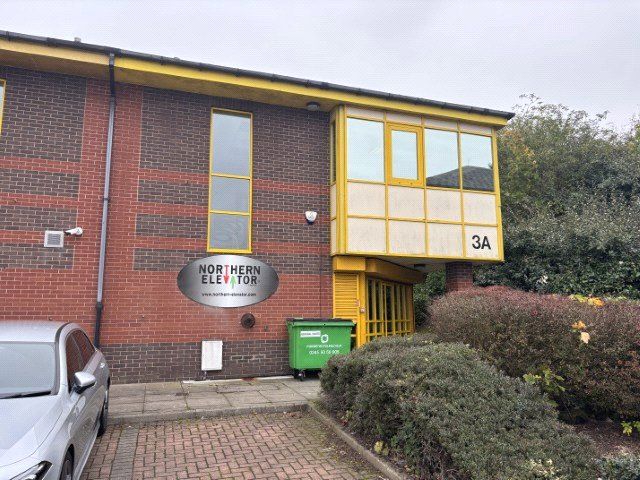 Property photo 3 of 4 Picture No. 03