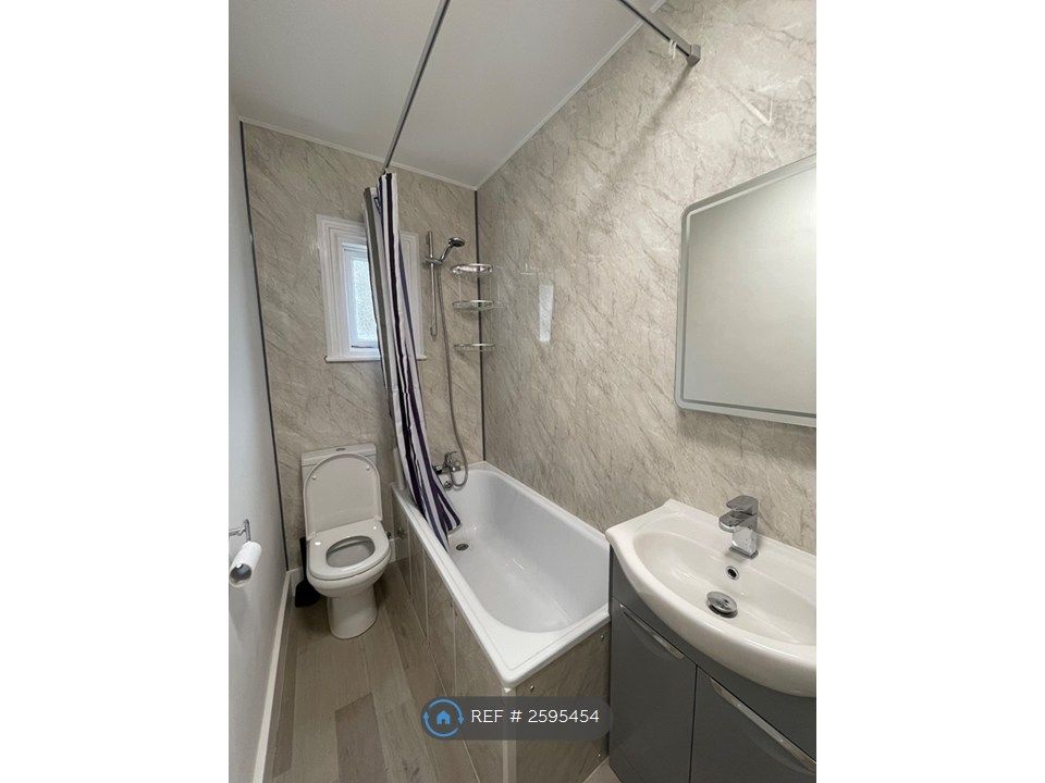 Property photo 3 of 3 Bathroom