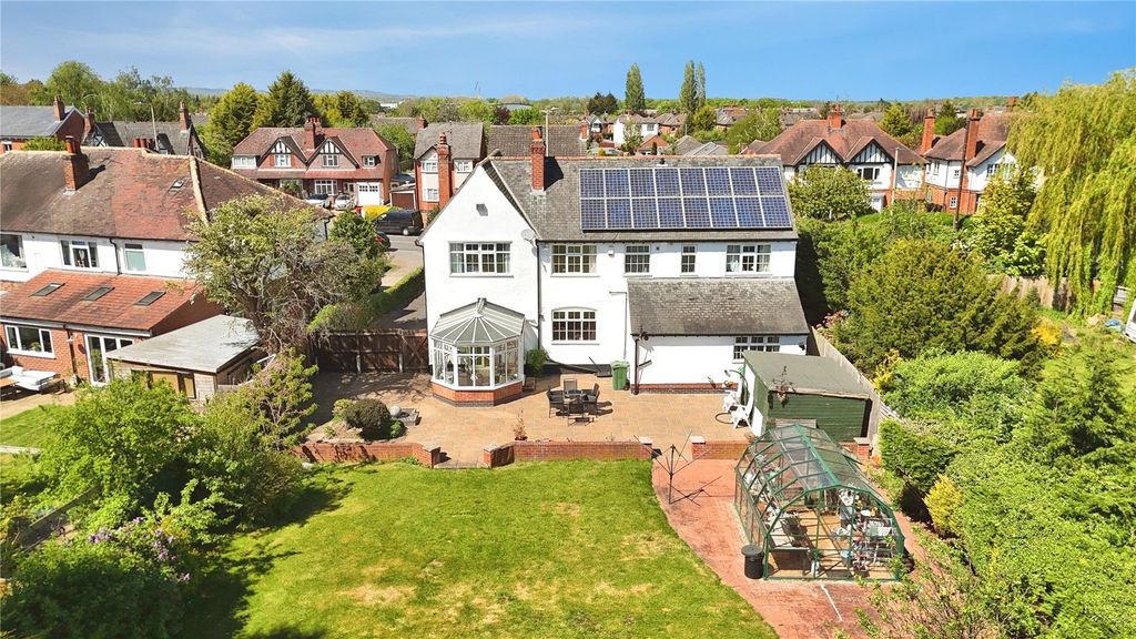 Property photo 2 of 33 Picture No. 37