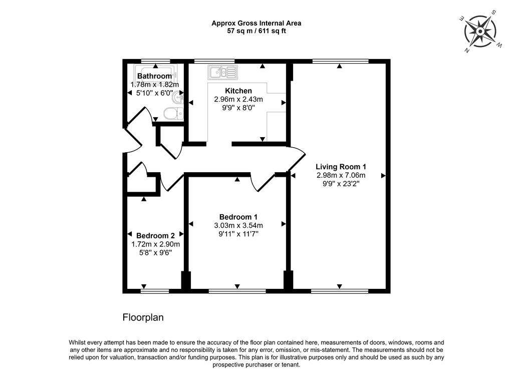 Property photo 2 of 8 20261001071949_Floorplan_235302_Qq2Lo.Png