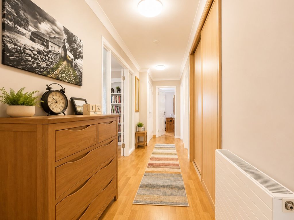 Property photo 2 of 33