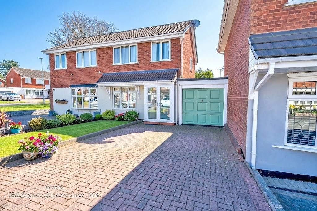 Property photo 1 of 22 Webbs New.Jpg