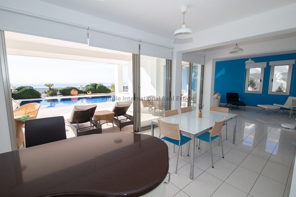 Property photo 3 of 46