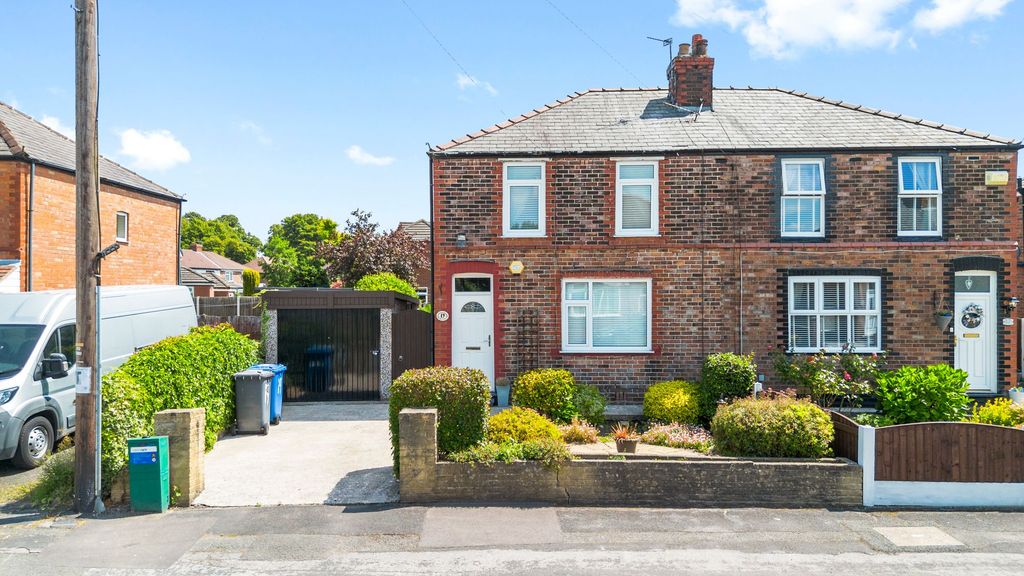 Property photo 1 of 18