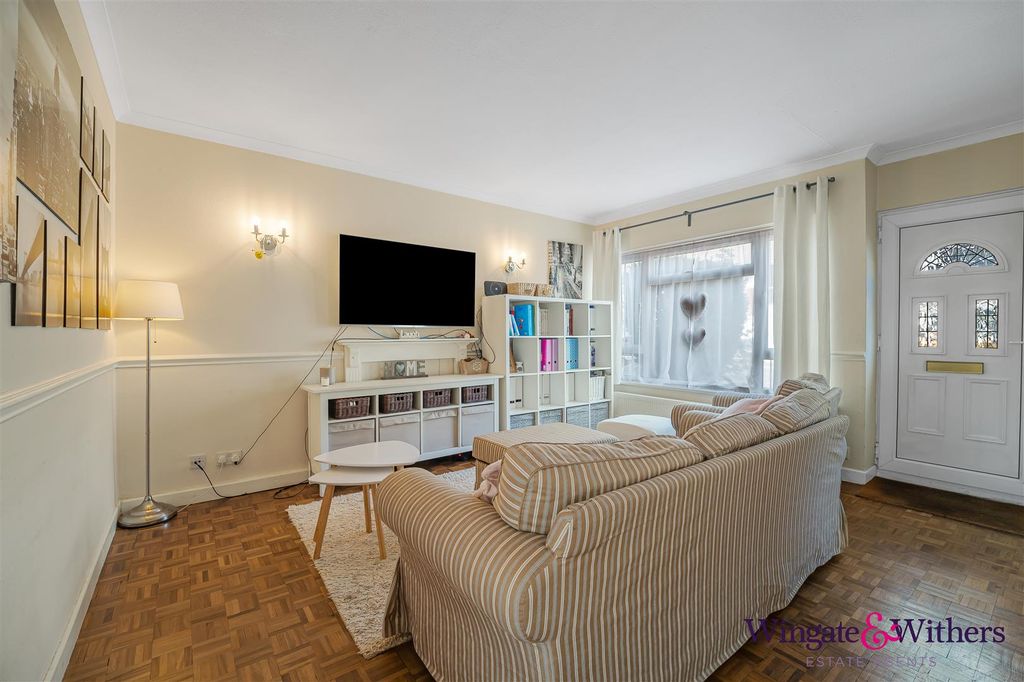 Property photo 3 of 15 4.Jpg