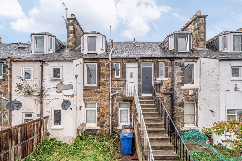 Property photo 2 of 24 Exterior