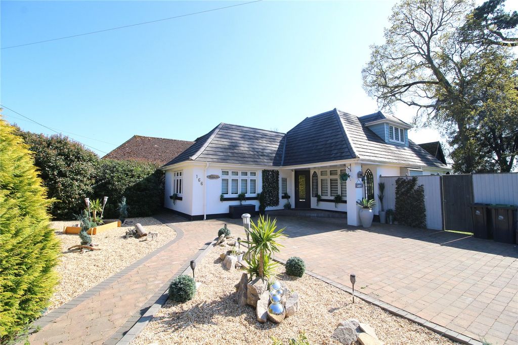 Property photo 1 of 15 Picture No. 01