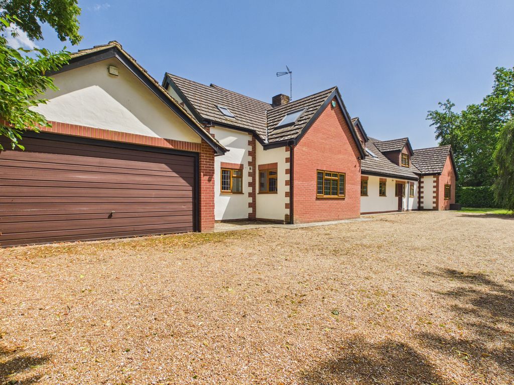 Property photo 2 of 41 Front 2