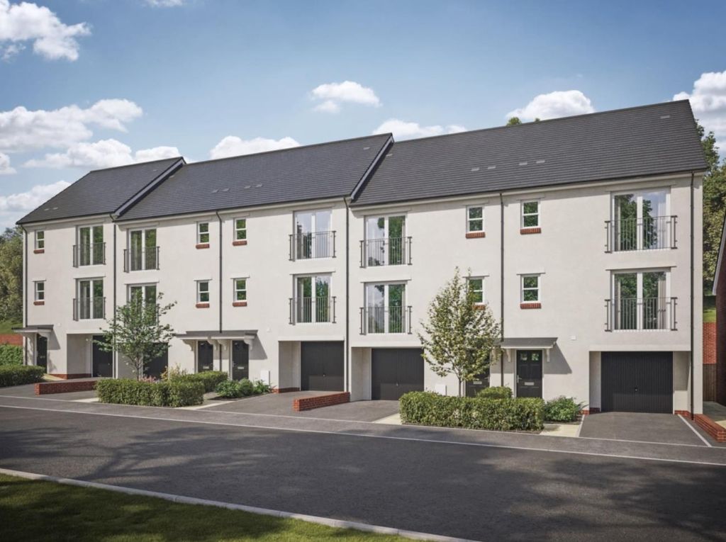 Property photo 1 of 1