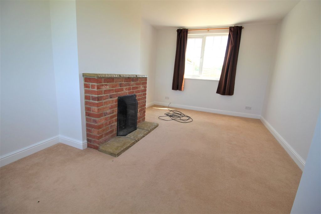Property photo 3 of 9 Picture No. 11