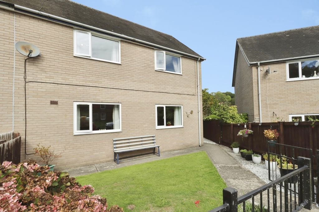 Property photo 1 of 25 Pbox-Img.Jpg