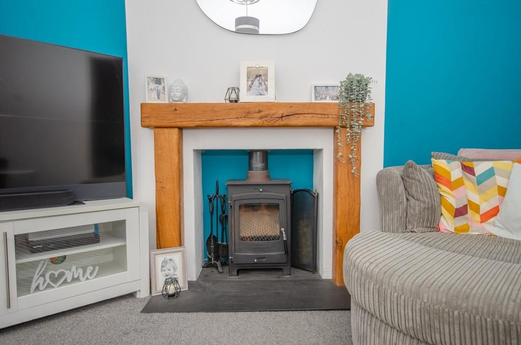 Property photo 3 of 20 Lounge Fireplace.Jpg