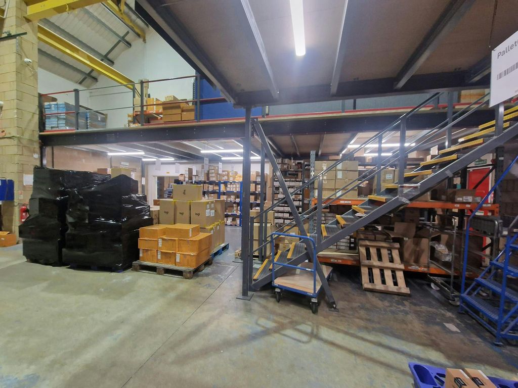 Property photo 2 of 7 20251118_161625 Unit 3.Jpg