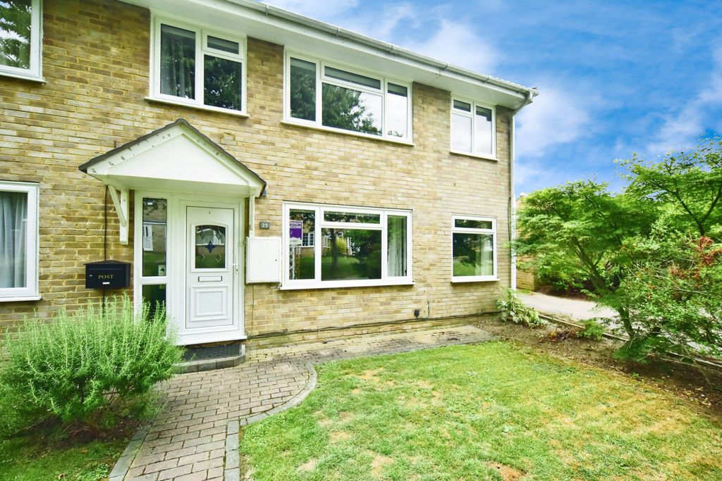 Property photo 1 of 18