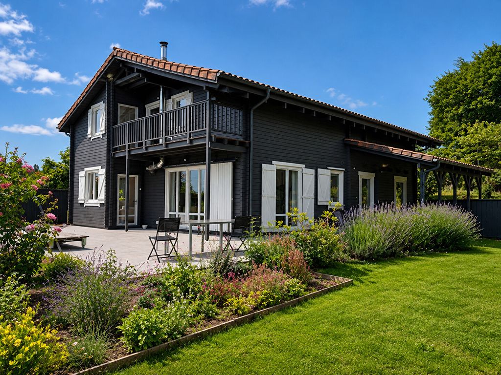 Property photo 1 of 15 Main Exterior View