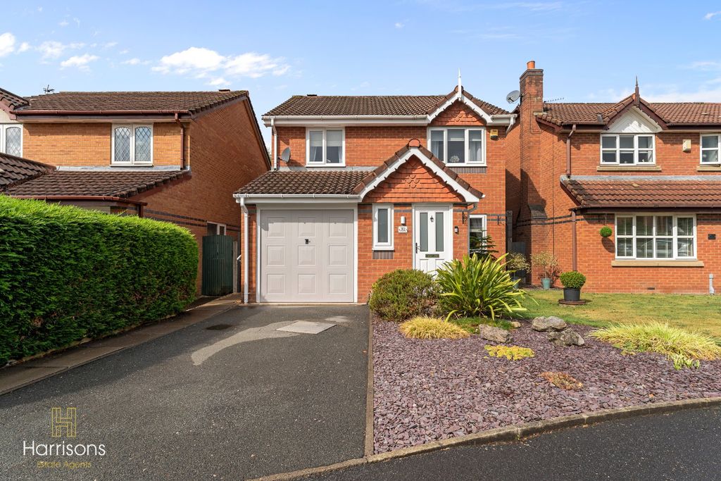 Property photo 1 of 33 5361930