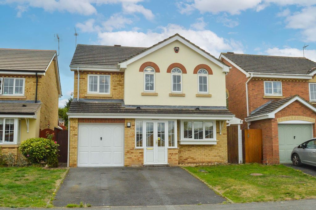 Property photo 1 of 22