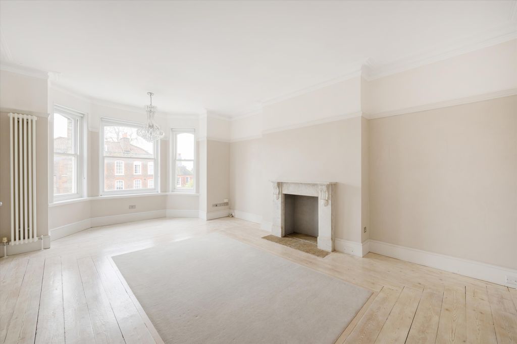 Property photo 3 of 9 Image