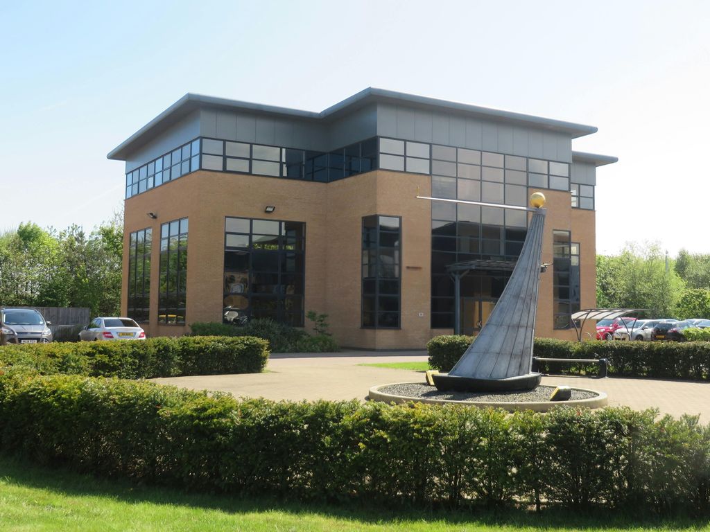 Property photo 1 of 11 8d3A4c3d-4B86-4Bc0-B189-74Bcfaa7B9F7.Jpg