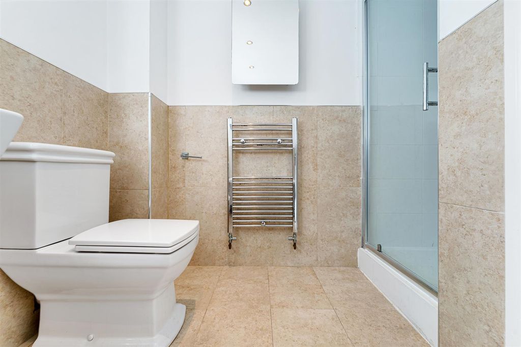 Additional image 27 of 4 bed detached house for saleStapleton Road, Formby, Liverpool L37