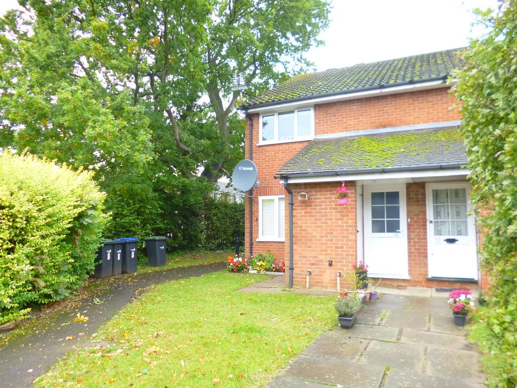 Property photo 1 of 9