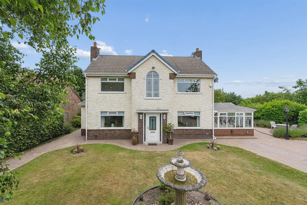 Property photo 1 of 63 Pasture Lane - For Sale
