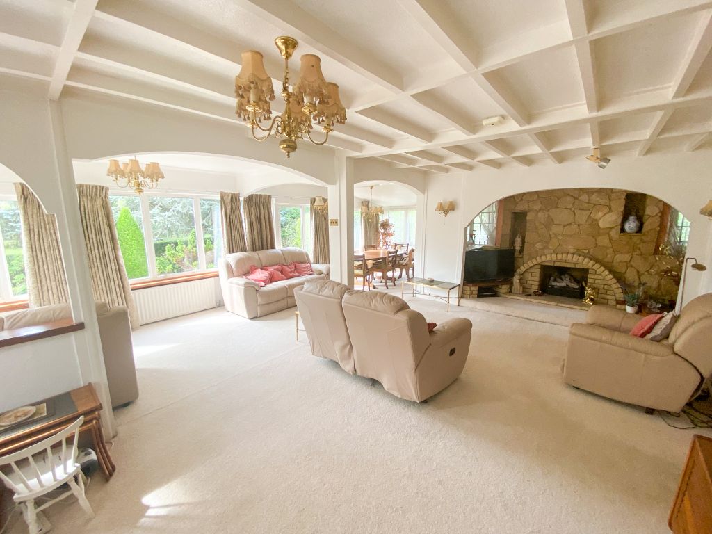 Property photo 2 of 16 Img_8965