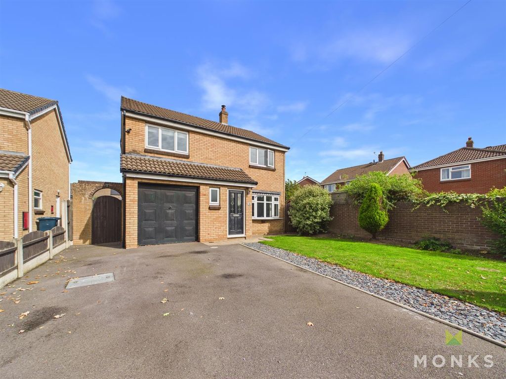 Property photo 1 of 24 Cam01520G0-Pr0465-Still036.Jpg