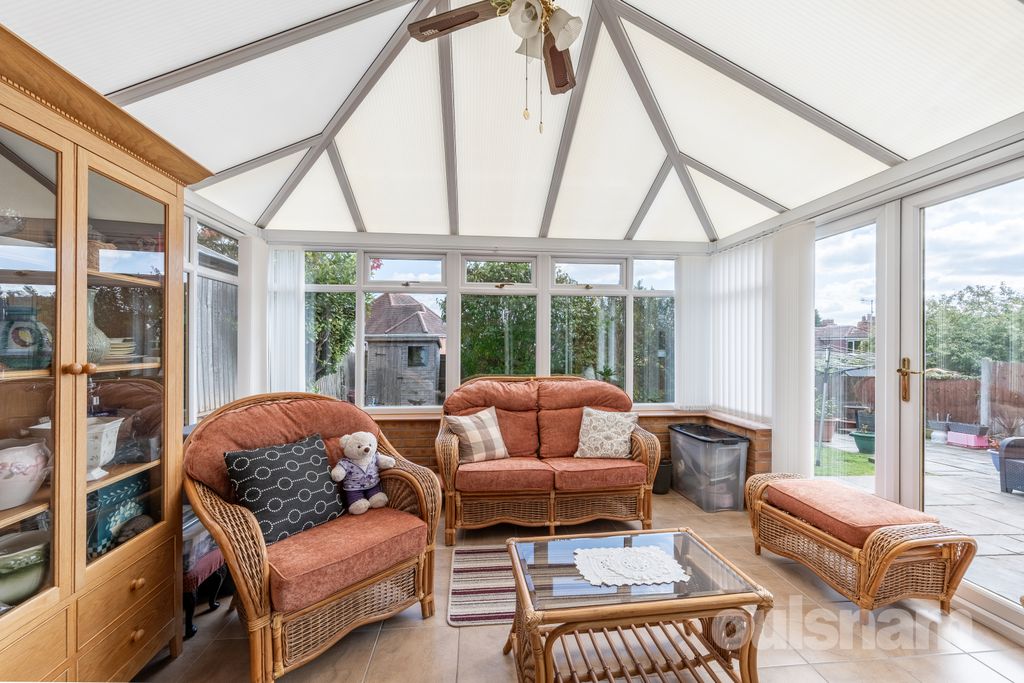 Property photo 2 of 15 Picture No. 08