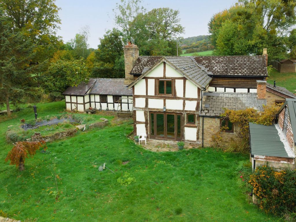 Property photo 1 of 20