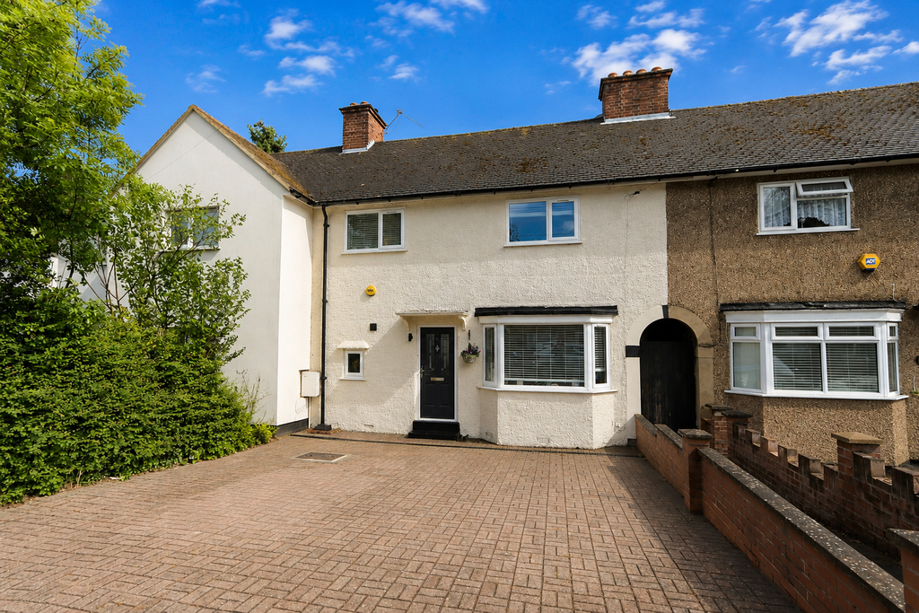 Property photo 1 of 11 Picture No. 14