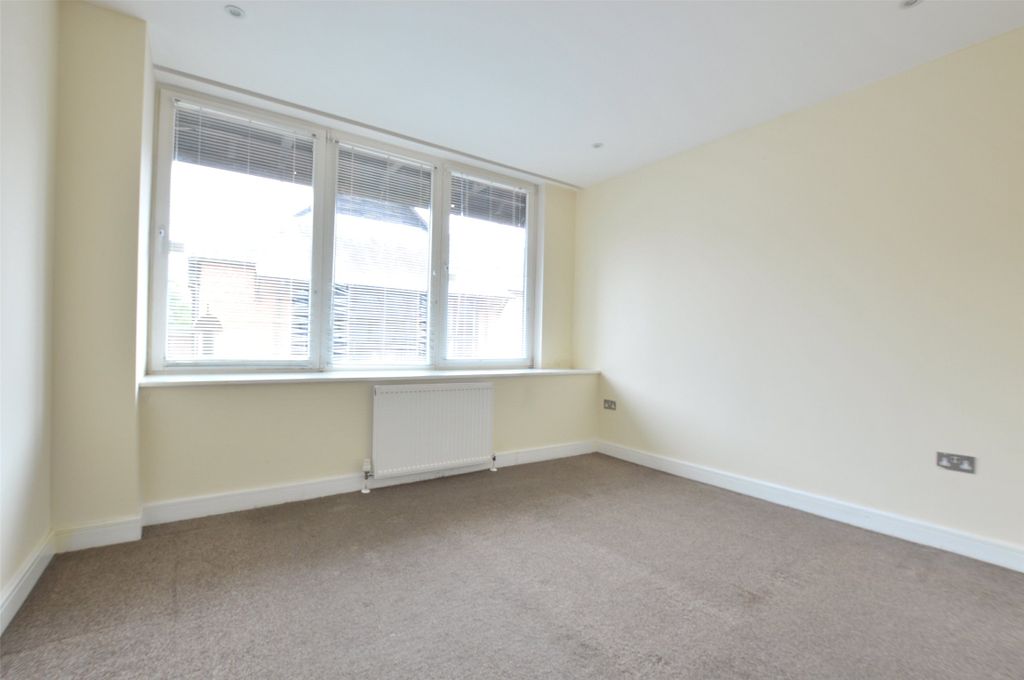 Property photo 3 of 9 Bedroom One