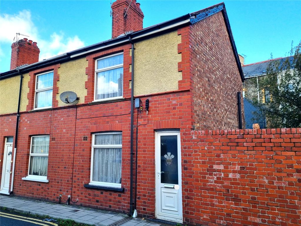 Property photo 1 of 17 Picture No. 14