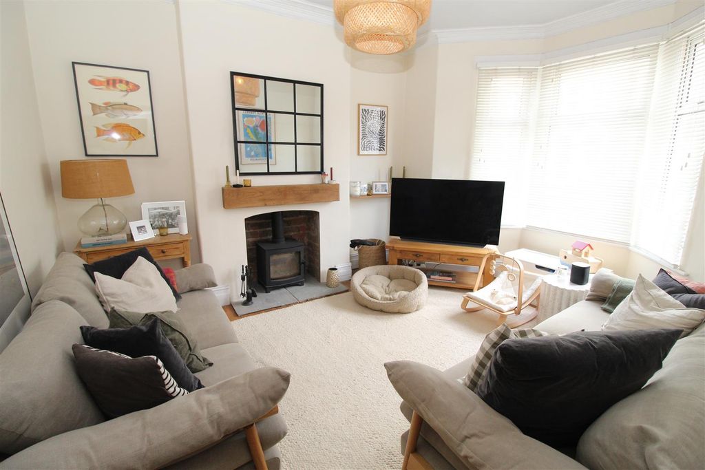 Property photo 2 of 45 Img_9711.Jpg