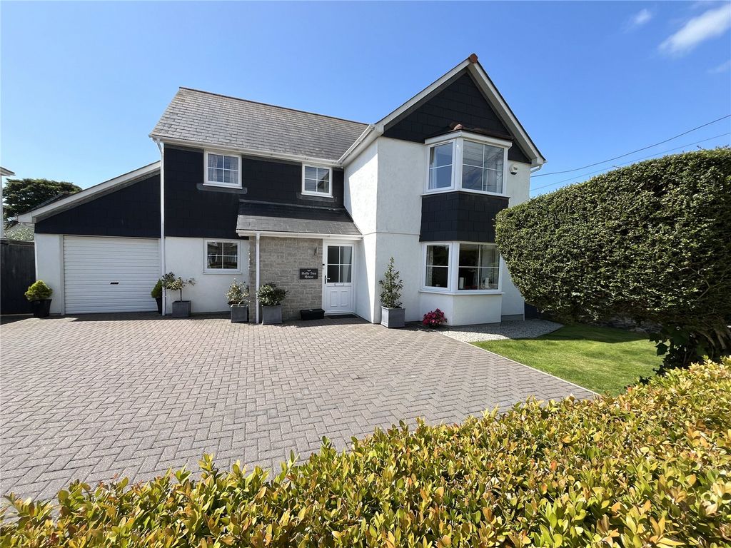 Property photo 1 of 15 Picture No. 22