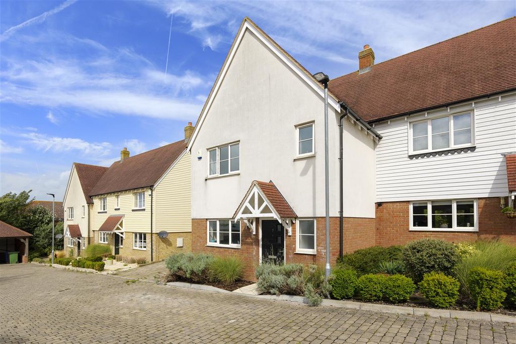 Property photo 1 of 23 Main Picture